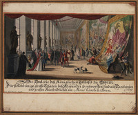 TvB G 4347
<br/>
Galerie van het Koninklijk paleis
<br/>
<em>Remshard, Karl (1678-1735)</em>